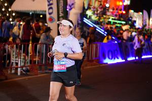 BIB: 
                            <button type="button" onclick="openModal(24477912)" class="btn btn-primary btn-sm float-right btn-popup" data-toggle="modal" data-target=".modal-high-quality">
                        <i class="fas fa-shopping-cart"></i> Add to Cart
                    </button>
                                            <button type="button" onclick="isThisMe(24477912, true)" class="btn btn-success btn-sm float-right btn-popup btn-isme hidden" data-toggle="tooltip" data-placement="bottom" title="นี่คือรูปของคุณใช่ไหม คลิกที่นี่เพื่อเอาเข้าอัลบั้ม">
                        <i class="fas fa-plus"></i> Add to album
                    </button>
                    <button type="button" onclick="isThisMe(24477912, false)" class="btn btn-warning btn-sm float-right btn-popup btn-isnotme hidden">
                        <i class="fas fa-ban"></i> Remove from album
                    </button>